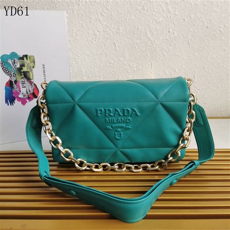 are prada handbags made in china|prada knockoff purses.